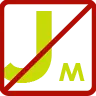 DisableJoinMessage [ 1.10.2 ]