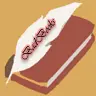 BadBooks