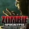 Zombie Apokalypse | OLD Style