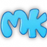mKitPvP