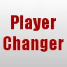 PlayerChanger