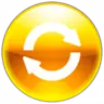Restart Controller [1.7.x -> 1.11,2]
