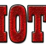 InGameMotd - MOTD