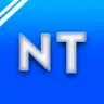 NetworkTools