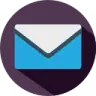 BungeeTeamChat [GER/ENG] [BungeeCord]