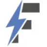 Fun-LobbyTools