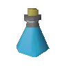 DropXP