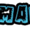 GER | OnlinePlayers | Spigot | FREE