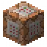 [GER/ENG] Commandblock | Easy with one Command!