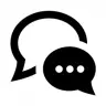 ChatManagement
