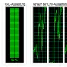><><><>< CPUTest (Fun/Trash) ><><><><