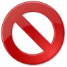 CBlocker Universal