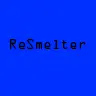 ReSmelter