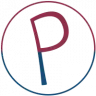 ★ PlaySince ★ Show the first join Date! ★