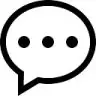 ★ GlobalmuteSys ★ Stop the Realtime Chat! ★
