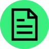 ProfessionalTickets | webbased ticketsystem