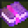 NMSLib