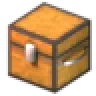 PortableChests | A Vanilla-Like Containers Transporting Plugin [1.19 ~ 1.21+]