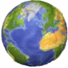 Multiverse Modify