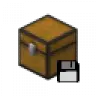SaveInventory [1.13 - 1.19]