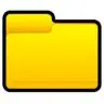 ►Files Api◄ Create Folders Files And More!