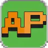 AdvPlots - β