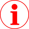 InfoPlayer