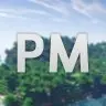 Punishments Manager