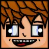 PingControl 1.8 [GER] [ENG]