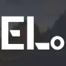 EasyLobby - A simple but efficient lobby