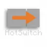 HotSwitch