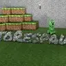 AutoRespawn [Test Server IP: Play.PixelCraftMc.com]