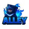 Alley | Next-Generation Practice Core