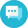 Chat and Tab Prefix | cryc | the beast :3