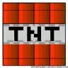 Mr.TNT