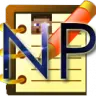NotePlayer | [1.8 & 1.9 & 1.10]