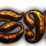 SkillRunes |WG/WE Support|