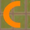 Creative Plugin