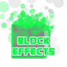 BlockEffects