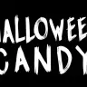 Halloween Candy