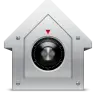 |Secuity Script| German/Deutsch|