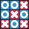 TicTacToe -  Easy and free to use [1.8, 1.9, 1.10, 1.11]