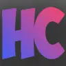 Help Command | Multiple Pages | HEX Codes | 1.18-1.21.8