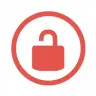 Account! Login without using a command