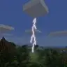 DeathLightning