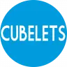 Cubelets