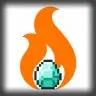 FireItem -  Cook to craft right now!