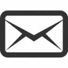 CustomMessages