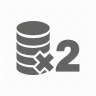 DoubleBlocks