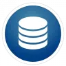 Spigot SQLite Updater